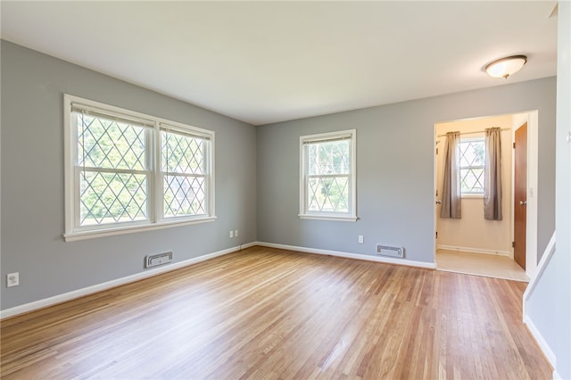 827 Harmon Rd, Penfield, NY 14526 - photo 5