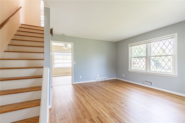 827 Harmon Rd, Penfield, NY 14526 - photo 6