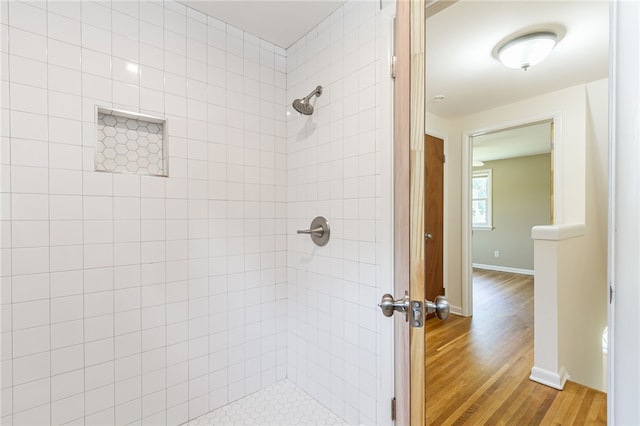 827 Harmon Rd, Penfield, NY 14526 - photo 8