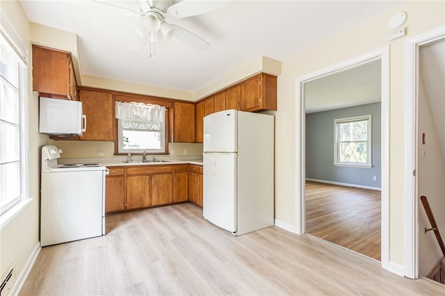 827 Harmon Rd, Penfield, NY 14526 - photo 9