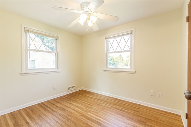 827 Harmon Rd, Penfield, NY 14526 - photo 13