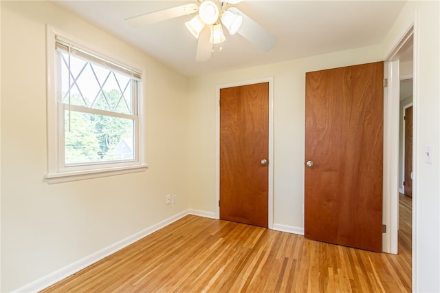 827 Harmon Rd, Penfield, NY 14526 - photo 14