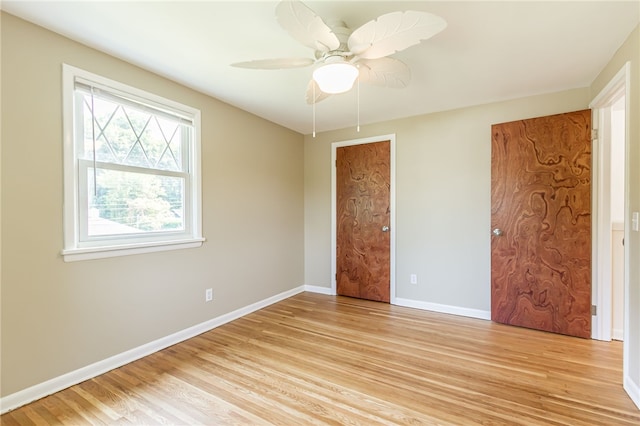 827 Harmon Rd, Penfield, NY 14526 - photo 15
