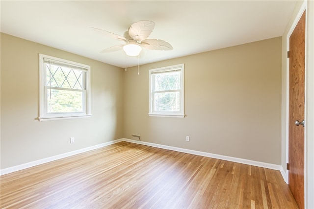 827 Harmon Rd, Penfield, NY 14526 - photo 16