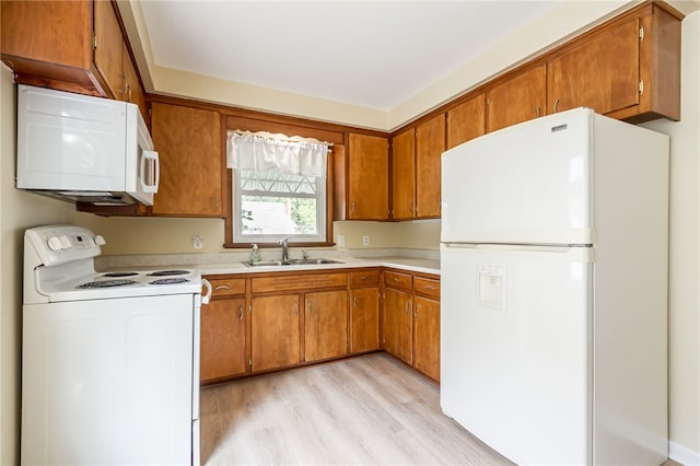827 Harmon Rd, Penfield, NY 14526 - photo 17
