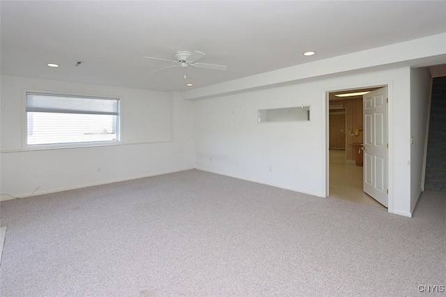 5189 Pointe E Dr, Dewitt, NY 13078 - photo 32