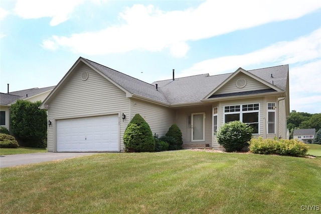 5189 Pointe E Dr, Dewitt, NY 13078 - photo 1