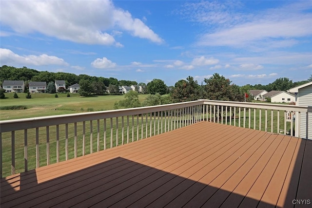 5189 Pointe E Dr, Dewitt, NY 13078 - photo 2