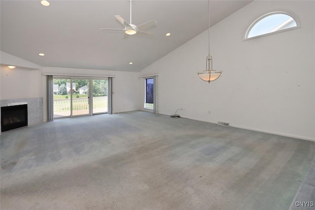 5189 Pointe E Dr, Dewitt, NY 13078 - photo 3