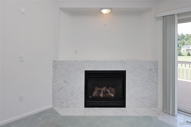 5189 Pointe E Dr, Dewitt, NY 13078 - photo 5