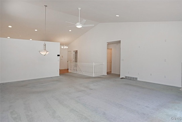 5189 Pointe E Dr, Dewitt, NY 13078 - photo 7
