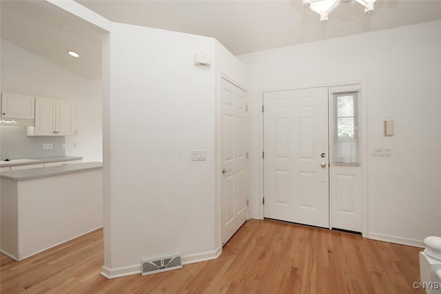 5189 Pointe E Dr, Dewitt, NY 13078 - photo 8