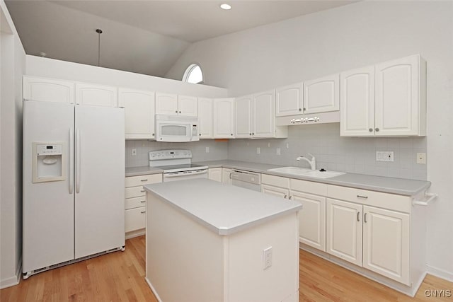 5189 Pointe E Dr, Dewitt, NY 13078 - photo 12