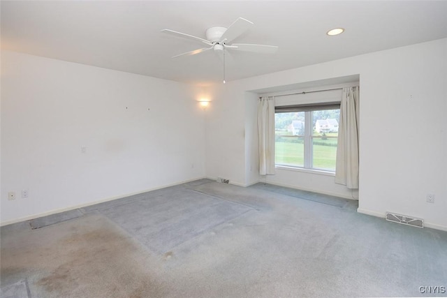 5189 Pointe E Dr, Dewitt, NY 13078 - photo 15