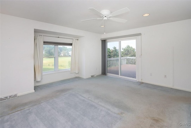 5189 Pointe E Dr, Dewitt, NY 13078 - photo 16