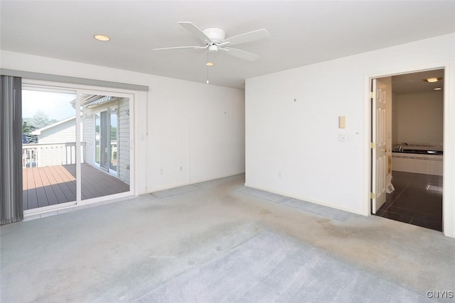 5189 Pointe E Dr, Dewitt, NY 13078 - photo 17