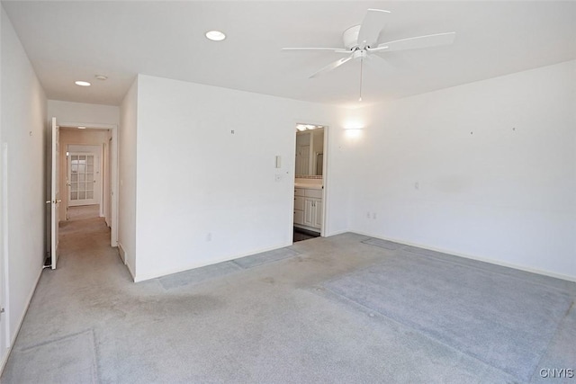 5189 Pointe E Dr, Dewitt, NY 13078 - photo 18