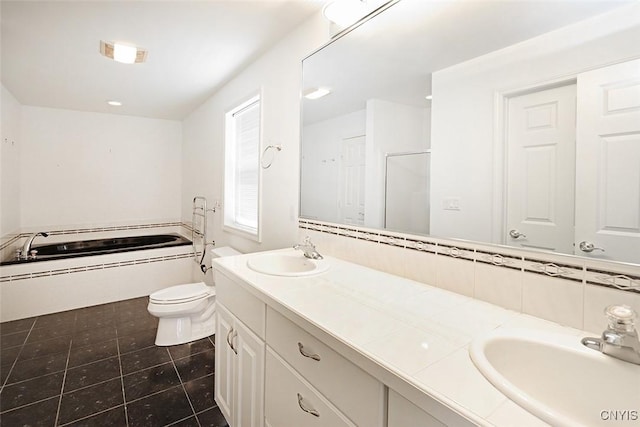 5189 Pointe E Dr, Dewitt, NY 13078 - photo 19
