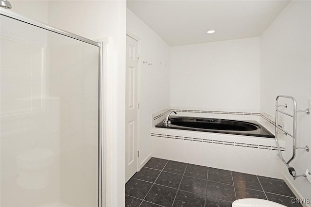 5189 Pointe E Dr, Dewitt, NY 13078 - photo 20