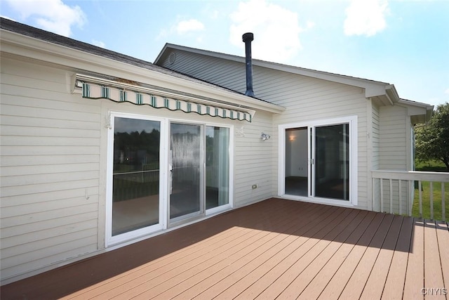 5189 Pointe E Dr, Dewitt, NY 13078 - photo 23