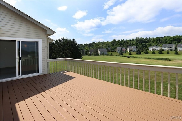 5189 Pointe E Dr, Dewitt, NY 13078 - photo 24