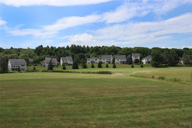 5189 Pointe E Dr, Dewitt, NY 13078 - photo 25