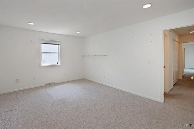 5189 Pointe E Dr, Dewitt, NY 13078 - photo 26