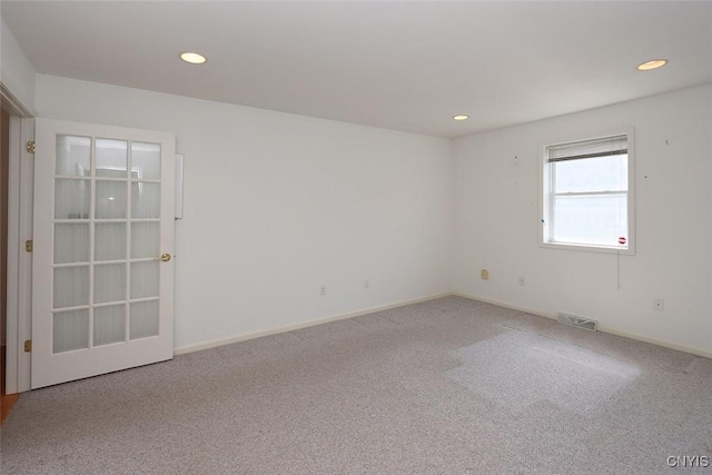 5189 Pointe E Dr, Dewitt, NY 13078 - photo 27