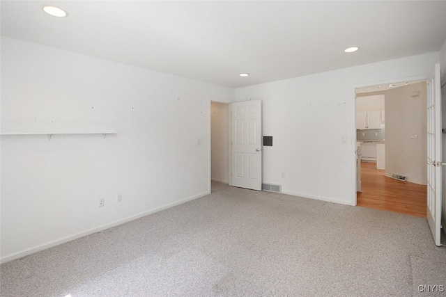 5189 Pointe E Dr, Dewitt, NY 13078 - photo 28