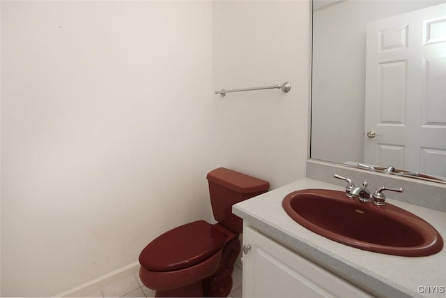 5189 Pointe E Dr, Dewitt, NY 13078 - photo 29