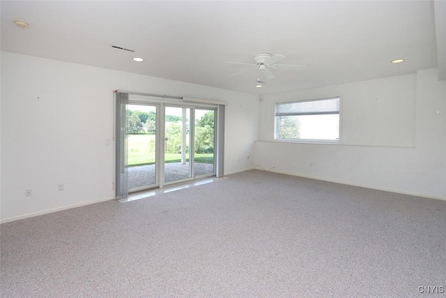 5189 Pointe E Dr, Dewitt, NY 13078 - photo 31