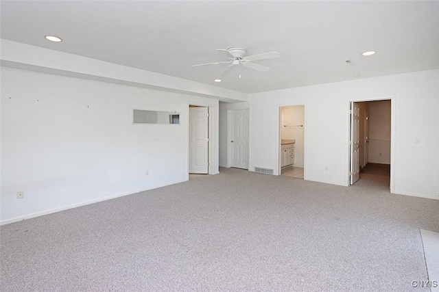 5189 Pointe E Dr, Dewitt, NY 13078 - photo 33