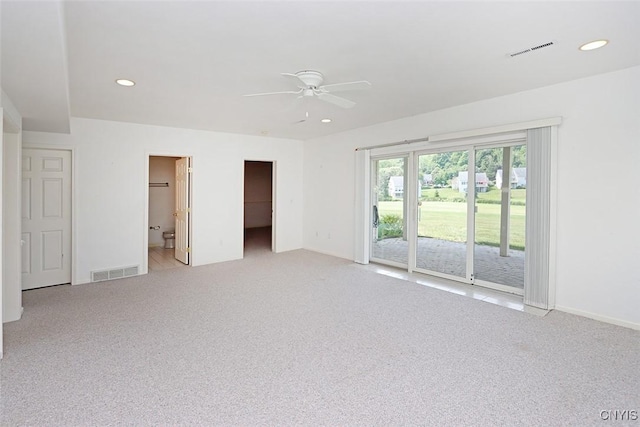 5189 Pointe E Dr, Dewitt, NY 13078 - photo 34