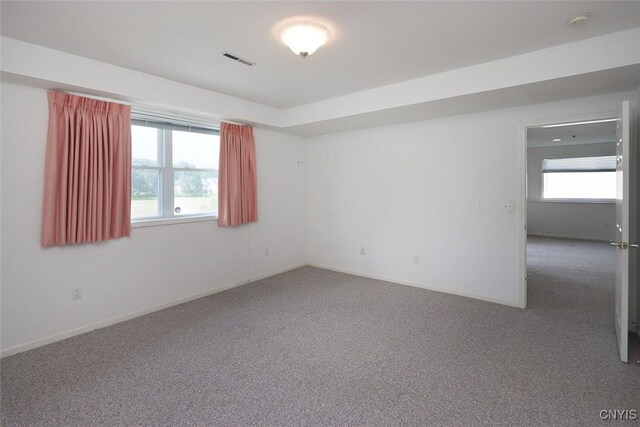 5189 Pointe E Dr, Dewitt, NY 13078 - photo 36