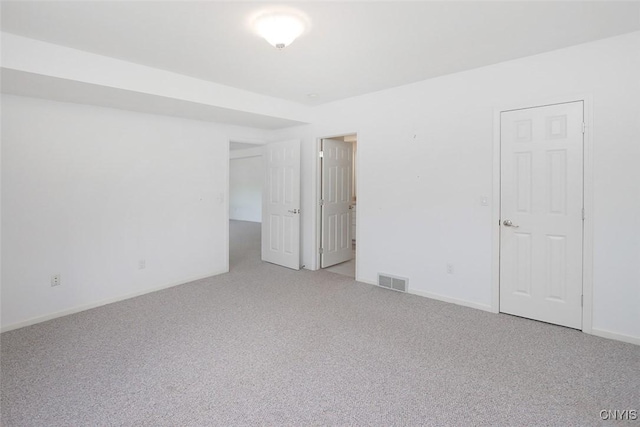 5189 Pointe E Dr, Dewitt, NY 13078 - photo 37