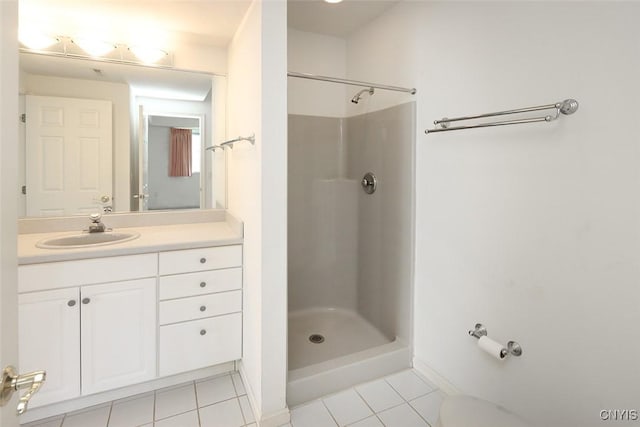 5189 Pointe E Dr, Dewitt, NY 13078 - photo 38