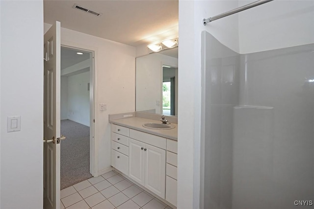 5189 Pointe E Dr, Dewitt, NY 13078 - photo 39