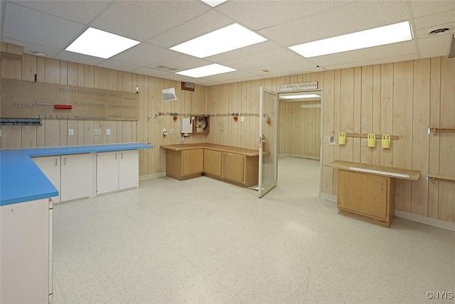 5189 Pointe E Dr, Dewitt, NY 13078 - photo 41
