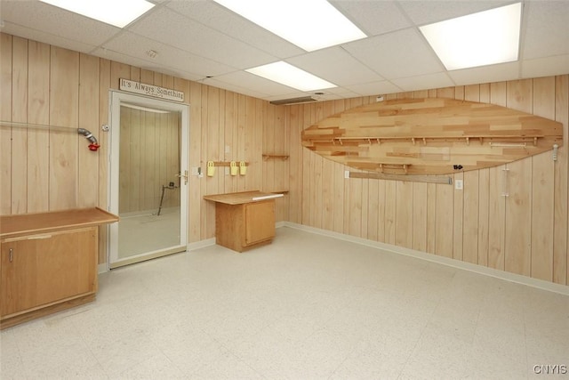 5189 Pointe E Dr, Dewitt, NY 13078 - photo 43