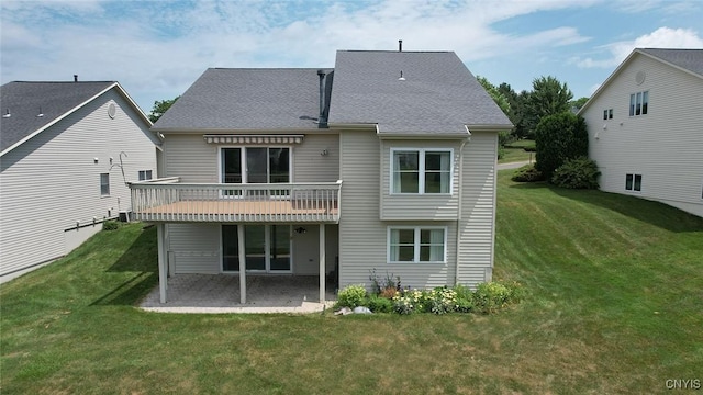 5189 Pointe E Dr, Dewitt, NY 13078 - photo 44