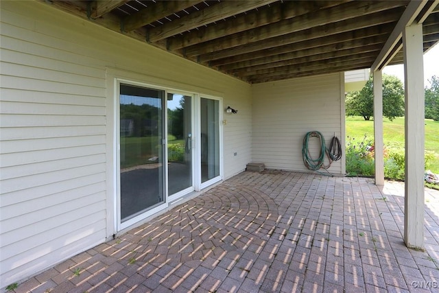 5189 Pointe E Dr, Dewitt, NY 13078 - photo 45