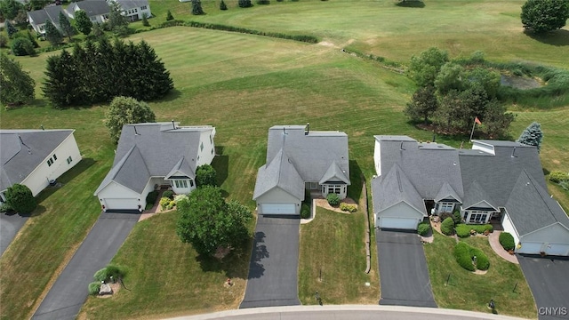 5189 Pointe E Dr, Dewitt, NY 13078 - photo 46