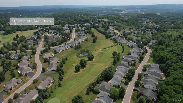 5189 Pointe E Dr, Dewitt, NY 13078 - photo 47