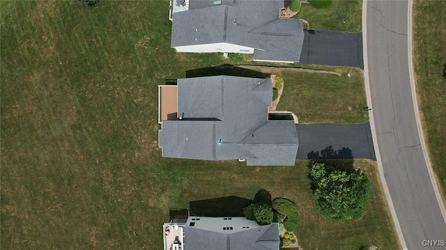 5189 Pointe E Dr, Dewitt, NY 13078 - photo 49