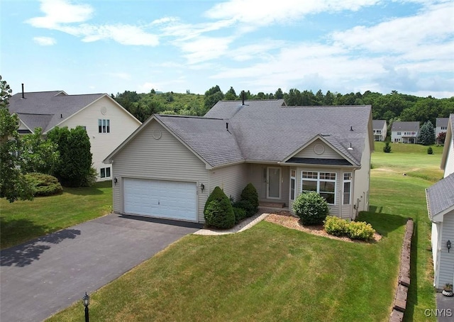 5189 Pointe E Dr, Dewitt, NY 13078 - photo 50