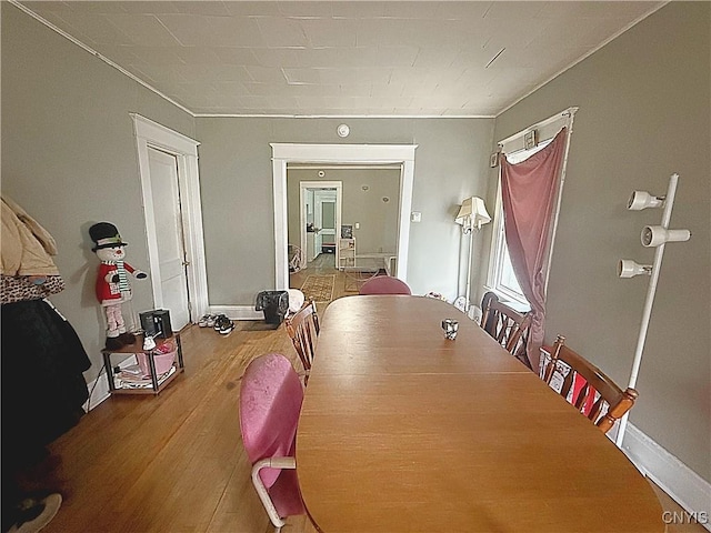 1541 S Ave Unit 43, Syracuse, NY 13207 - photo 11