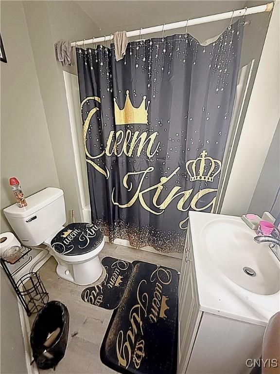 1541 S Ave Unit 43, Syracuse, NY 13207 - photo 16