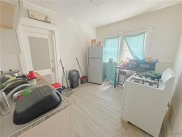 1541 S Ave Unit 43, Syracuse, NY 13207 - photo 15