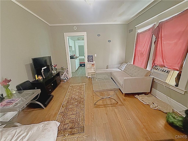 1541 S Ave Unit 43, Syracuse, NY 13207 - photo 13