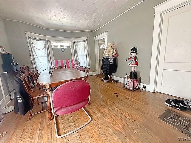 1541 S Ave Unit 43, Syracuse, NY 13207 - photo 12
